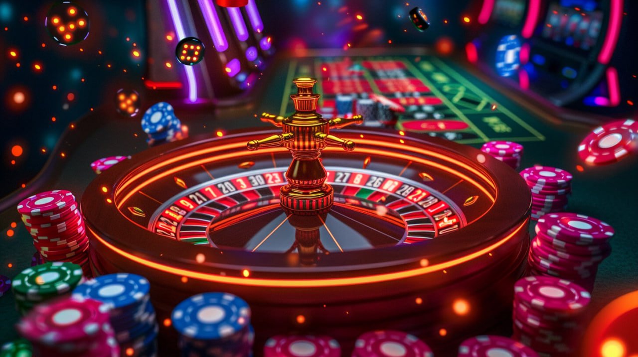 hokihoki featured game showcase