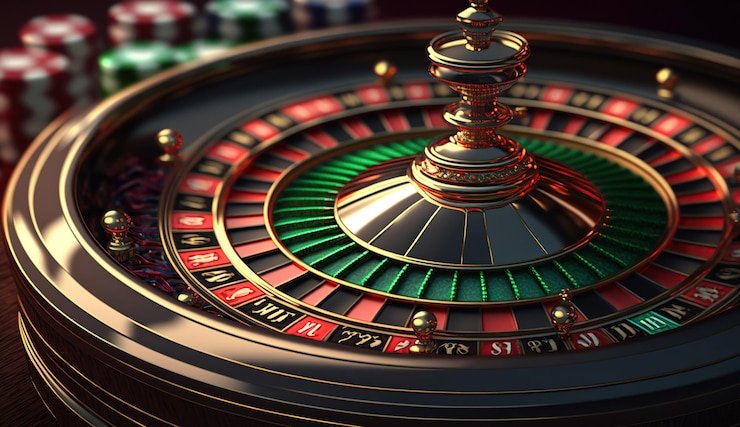 Tim dukungan hokihoki siap membantu pemain 24 jam melalui live chat dan email