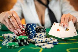 Video tutorial deposit hokihoki menggunakan QRIS Video tutorial deposit hokihoki menggunakan QRIS