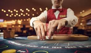 Agen Live Chat hokihoki mengecek status deposit DANA pengguna