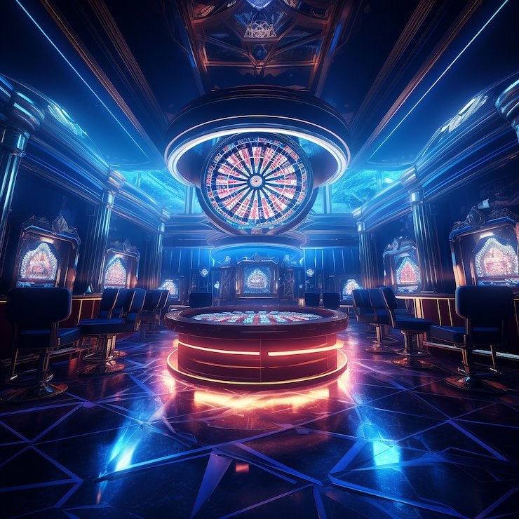 hokihoki featured game showcase