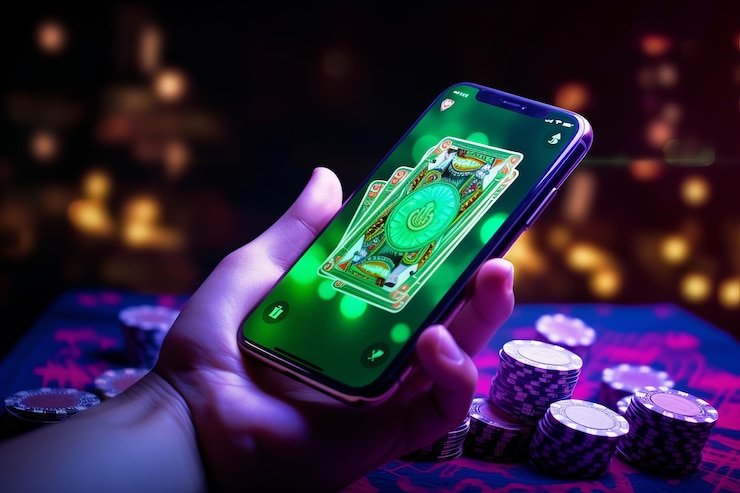 hokihoki featured game showcase